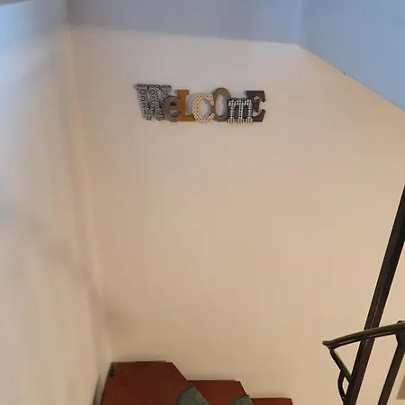 Workers Heaven Monteur - Arbeiter Zimmer Lörrach Zewnętrze zdjęcie