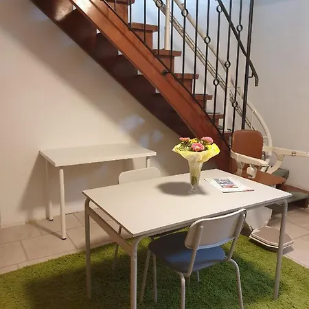 Workers Heaven Monteur - Arbeiter Zimmer Lörrach Zewnętrze zdjęcie