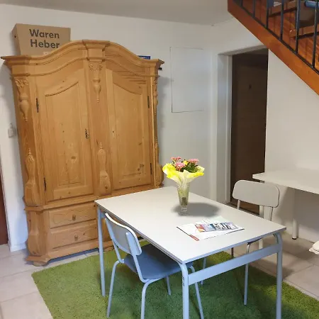 Workers Heaven Monteur - Arbeiter Zimmer Lörrach Zewnętrze zdjęcie
